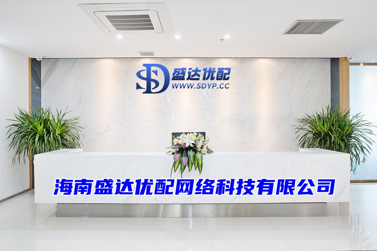 万隆优配-杭州网上配资-配资网站免费-股票平台