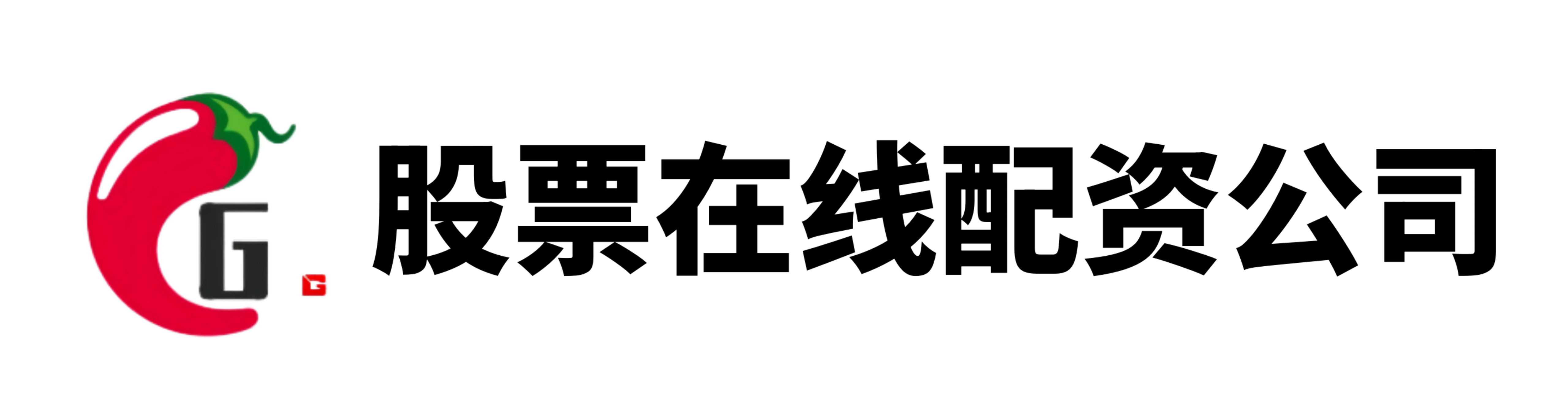 万隆优配-杭州网上配资-配资网站免费-股票平台